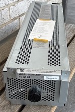 1 X APC Symmetra LX battery Module / SYPM4KP 100/200V, 120/208V, 120/240V 20+N+ picture