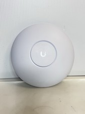 Ubiquiti UniFi U7 Pro WiFi 7 Access Point - White (U7-Pro-US) picture