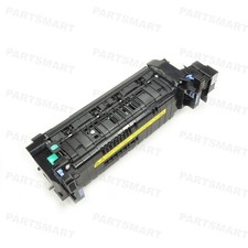 Printel Refurbished FM1-U027-000 Fuser Assembly (110V) for Canon imageRUNNER picture