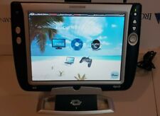 Crestron TPMC-10 Isys i/O WiFi Touchpanel Dock & Adapter picture