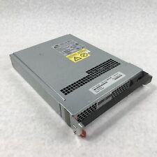 IBM Delta TDPS-530BB A Autoranging 530W DS3000 Server Power Supply 24355-00 picture