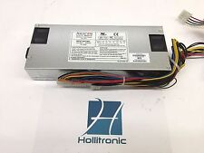 Ablecom SP423-1S 420W Power Supply 9PB4200100 PWS-0053 picture