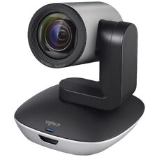 Logitech Group Video Conferencing System - Camera Only V-U0032 picture