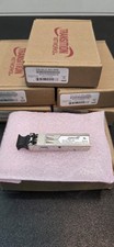 Transition Networks TN-GLC-SX-MM SFP LOT OF 6.  picture
