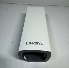 Linksys Velop Intelligent Mesh WiFi System 7.5