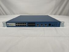 Palo Alto PA-3020 - Network Security Appliance Firewall - Fast Shipping picture