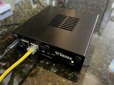 Netgate pfSense SG-2220 Router, Firewall, VPN Security Gateway Appliance picture