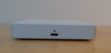 Ubiquiti USW-Flex-Mini Unifi Switch Compact Gigabit 5-Port 802.3af/at PoE picture