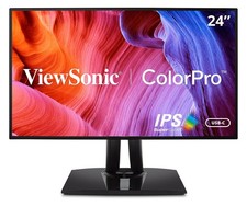 ASUS TUF Gaming 27