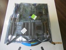 00AM220 - IBM System x3650M4 System Board for Intel Xeon E5-2600 V2 = 00AM209   picture