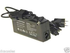 AC Adapter For LG 24BP450Y-I 27BP450Y-I 29BQ650-W LED Monitor Charger Power Cord picture