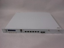 SOPHOS XG 230 REV 2 TESTED picture