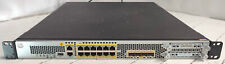 Cisco Firepower FPR-2110 Series NGFW Firewall Security Appliance FWMBB00ARA picture