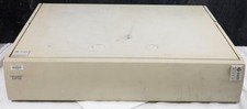 Vintage Sun Microsystems 4/110 SPARC 14MHz 32MB RAM tested to POST 0730 picture