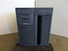 Compaq DS20 Alphaserver Computer - Base Model: DH-55NJA-AA - No HDDs picture