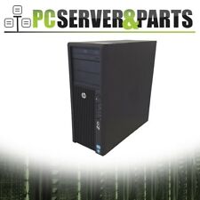 HP Z420 PC 6-Core 3.50GHz E5-1650 v2 No OS Wholesale Custom To Order picture