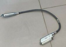 NORTEL A0401483-02 NT1R03CA 50Pin to 50Pin Extension Cable picture
