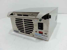 Sunpower RPS-2800 400W POWER SUPPLY *We Ship Fast* picture