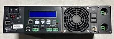 Alpha Technologies Uninteruptable Power Supply FXM 650-48 Unit Only No Battery picture
