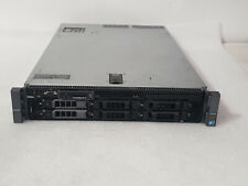 Dell PowerEdge R710 2U Server 2x X5660 2.80GHZ 12-Core / 64gb / 2xTrays / Perc6i picture