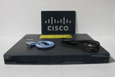 Cisco ASA5510-SEC-BUN-K9 Security Plus Unlimited Hosts 1GB /256F ASA5510 picture