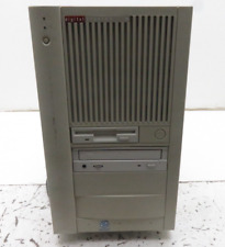 DEC Digital Starion 910 FR-901AA-A7 Desktop Computer Intel Pentium 72MB Ram NoHD picture