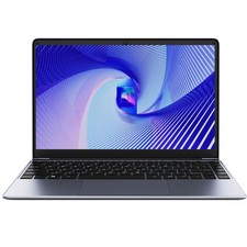 CHUWI HeroBook 14.1