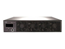 Cisco TS 7010 Telepresence Server CTI-7010-TPSRV-K9  picture