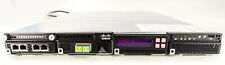 Cisco FP8130 V02 FirePOWER 8130 Security Appliance NGIPS picture