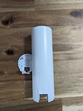 Ubiquiti Networks UniFi FlexHD Access Point Only (UAP-FlexHD-US) Tested Working picture