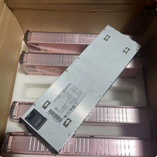 1PC For ELTEK FLATPACK2 HE 2000W 53.5V 37.4A Communication Switch Power Supply picture