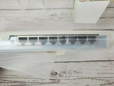 New 3Com 3C16794 OfficeConnect Gigabit Switch 8 ports Network Switch  picture