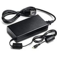 Trendnet 48VDC300 48V 160W Power Adapter 3.34A TI-PG541 Compatible picture