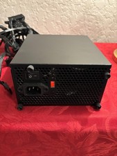 Miscellaneous Lot Of Computer Parts - Working. picture
