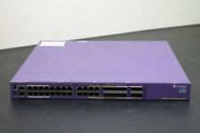 Extreme Networks Summit X460-G2-24t-10GE4-Base Used Japan picture