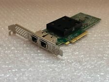 HPE P26253-B21 Broadcom BCM57416 Ethernet 10Gb 2-port BASE-T Adapter picture