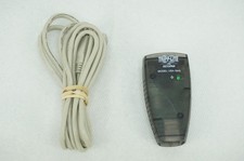 Tripp Lite Keyspan High Speed USB Serial Adapter USA-19HS USB picture