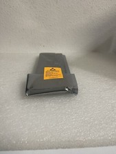 IBM 45W9615 45W9613 300GB 15K 2.5