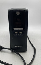 Cyberpower CST135XLU 1350VA/810W Battery Backup UPS - No Batteries picture