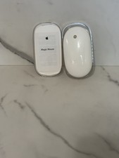 magic mouse apple A1197 picture