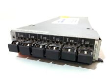 QLogic 20-Port 8 Gigabit FC Switch Module for IBM BladeCenter PN:44X1914 picture