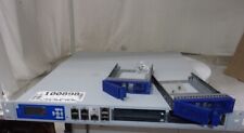 Check Point S-21 Network Firewall Security Appliance SEE NOTES picture