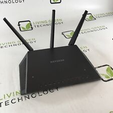NETGEAR Nighthawk R7000P AC2300 Smart WiFi Router *USED* picture