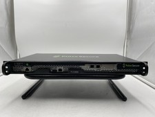 Pulse Secure PSA3000 MSIP REM P4S Security Appliance Firewall picture