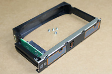 3.5'' Drive Tray & Screws for IBM Slicestor 2584, Lenovo D3284, Seagate 5U84 picture