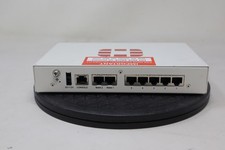 Fortinet FortiGate FG-50E - Used, Tested, C Grade Condition picture