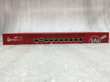 WatchGuard Firebox M200 Firewall Network Security Appliance ML3AE8, Reset picture