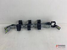 Lot of 8 King Slide 01GY477 Cable Management Arm P40148 picture