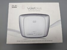 CISCO Valet Plus M20 Wireless N Router WiFi 802.11n 802.11g  picture