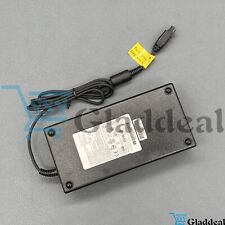 1PC For HPE 90 External Power Adapter New OEM 5066-2164/5066-5569 picture